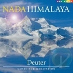 Nada Himalaya by Deuter