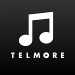 TELMORE Musik