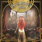 All Our Yesterdays by Blackmore&#039;s Night