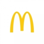 Můj McDonald’s