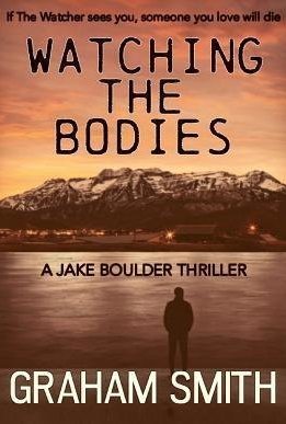 Watching the Bodies