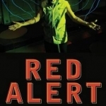 Red Alert