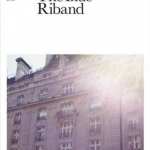 The Blue Riband: The Piccadilly Line
