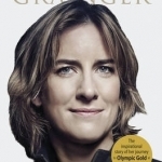 Katherine Grainger: Dreams Do Come True