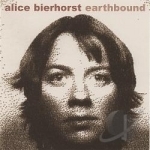 Earthbound by Alice Bierhorst