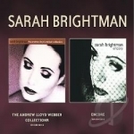 Andrew Lloyd Webber Collection/Encore by Sarah Brightman
