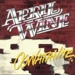 Oowatanite by April Wine