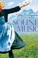 The Sound of Music (1965)