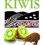 The Xenophobe&#039;s Guide to the Kiwis