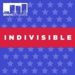 Indivisible