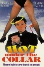 Hot Under the Collar (1991)