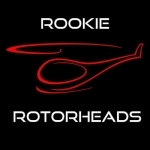 Rookie Rotorheads