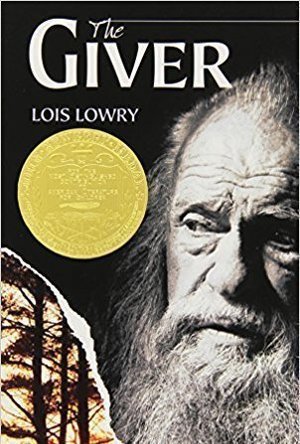 The Giver