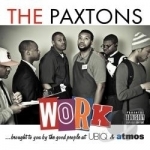 Work by The Paxtons