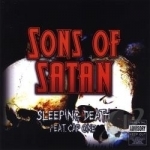 Sleeping Death by Sons Of Satan