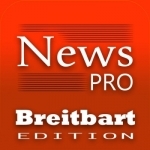 News Pro - Breitbart Edition