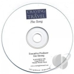 Craving for Travel by Jim Strong