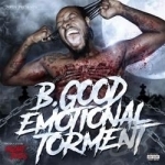 Emotional Torment by BGood