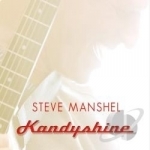 Kandyshine by Steve Manshel