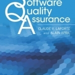 Software Quality Assurance: Student Solutions Manual