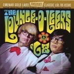 Lounge-O-Leers &#039;68 by The Lounge-O-Leers