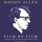 Woody Allen Film by Film