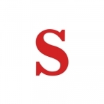 Semana.com