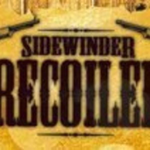 Sidewinder: Recoiled