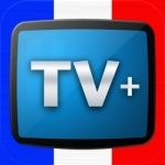 France TV+