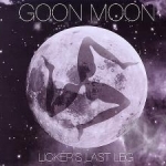 Licker&#039;s Last Leg by Goon Moon