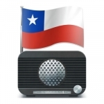 Radio Chile - Radios Chilenas FM Online Gratis