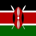 Kenyan Constitution