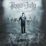 One Reality by Texas In July