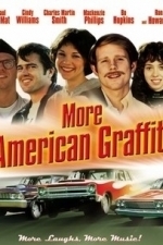 More American Graffiti (1979)