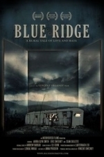 Blue Ridge (2012)