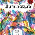 Illuminature: Discover 180 Animals with Your Magic Three Colour Lens