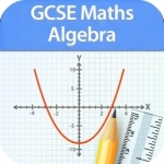 GCSE Maths : Algebra Revision Lite