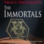 The Immortals