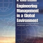 Engineering Management in a Global Environment: Guidelines and Procedures