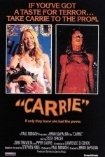 Carrie (1976)