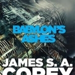 Babylon's Ashes