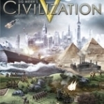 Sid Meier&#039;s Civilization V 
