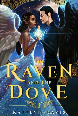 The Raven and the Dove