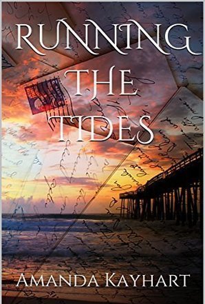 Running the Tides