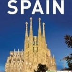 Frommer's Spain