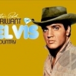 Brilliant Elvis: Country by Elvis Presley