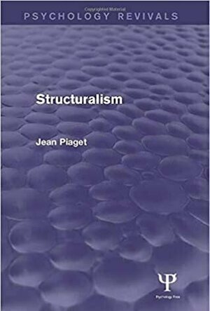 Structuralism