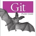 Git Pocket Guide