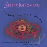 Leaps in the Dark by Sleepy Joe Tomato