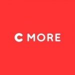 C More